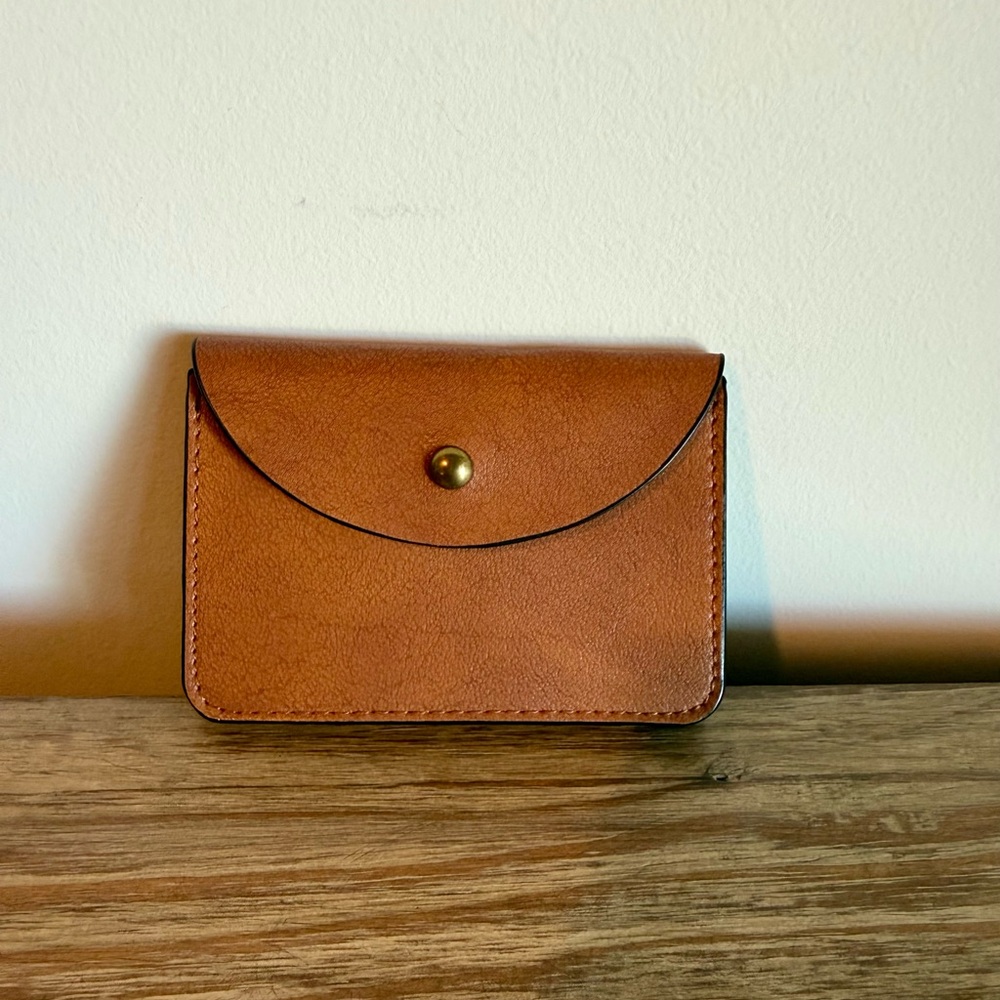 Crossbody & Wallet Bundle - Picture 7 of 9